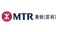 MTR